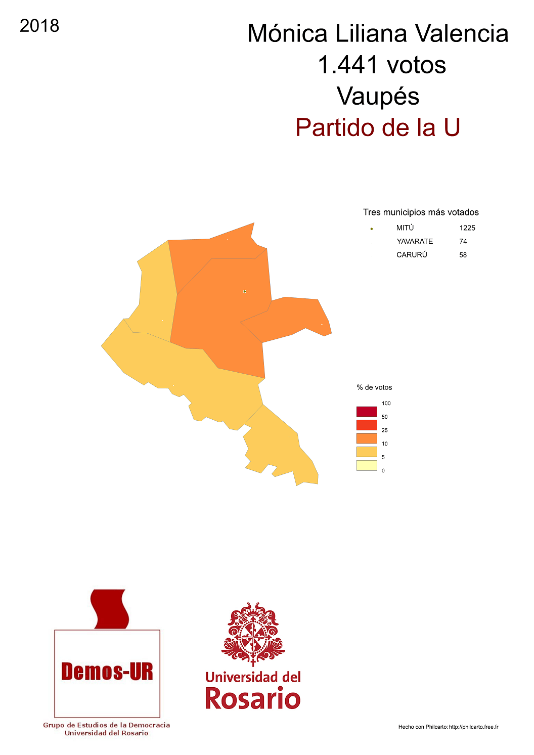 mapa-monica-liliana-valencia