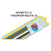 Movimiento de Integración Regional