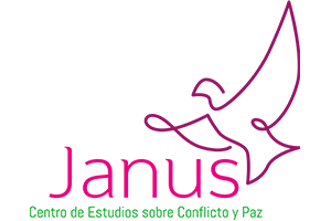 logo-janus-edit.png