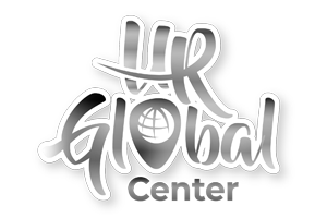 ur-global-center.png