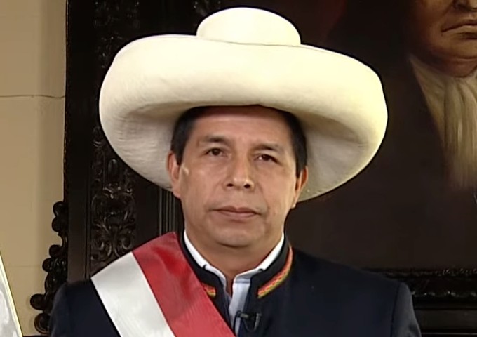 Pedro-Castillo-De-Presidencia-de-la-Republica-del-Peru