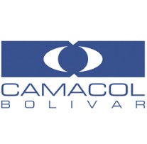 Camacol Bolivar