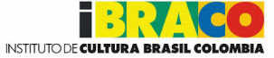 Instituto cultura brasil colombia