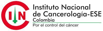 Instituto Nacional de Cancerología – ESE
