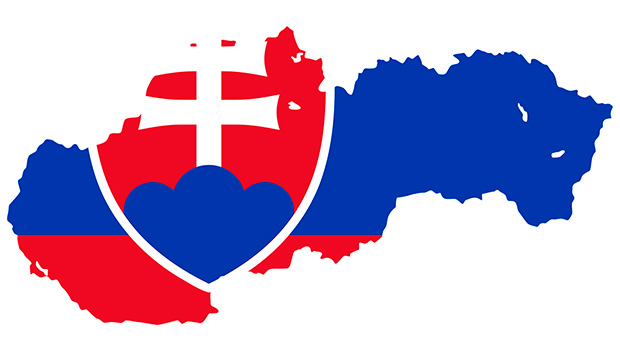 imagen-eslovaquia