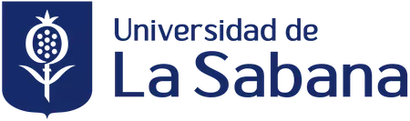 Universidad de La Sabana
