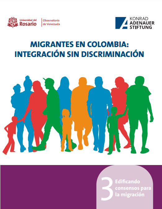 migrantes_colombia_integracion_discriminacion.jpeg
