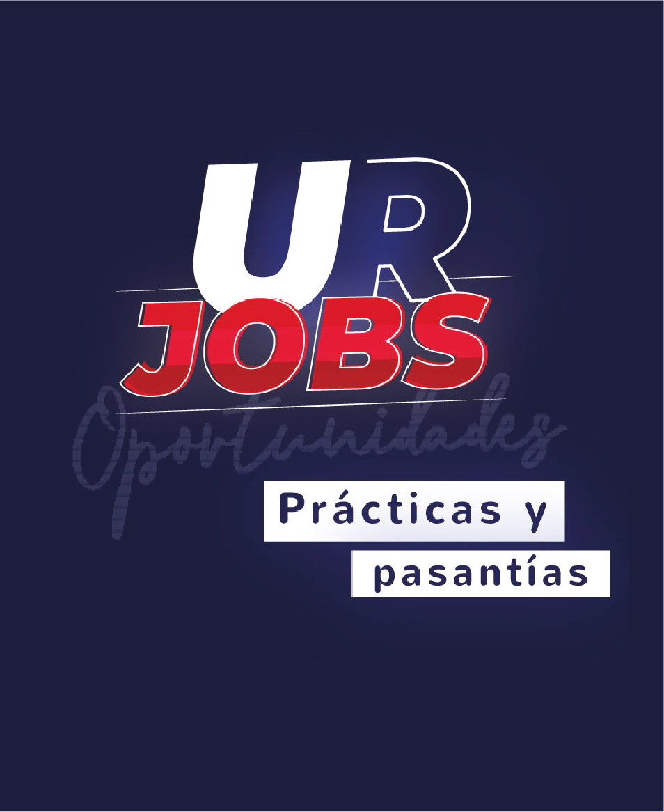 UR-JOBS.png 