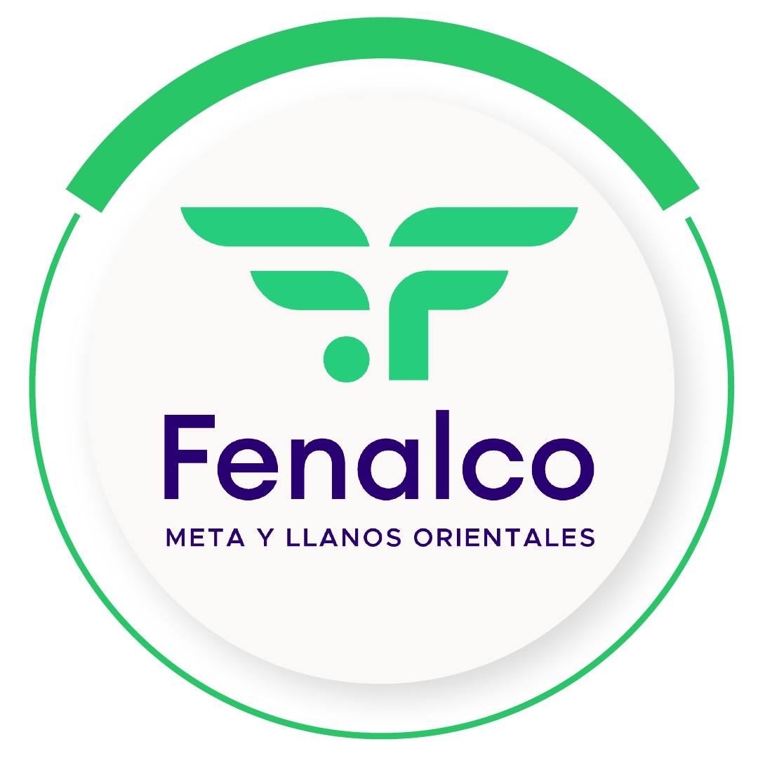 Fenalco Meta