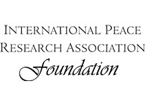 Peace Research Grant img