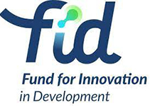 Fund for Innovation img