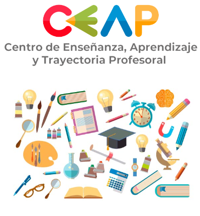 ceap-img2.png
