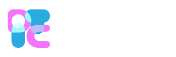 Logo DITIC
