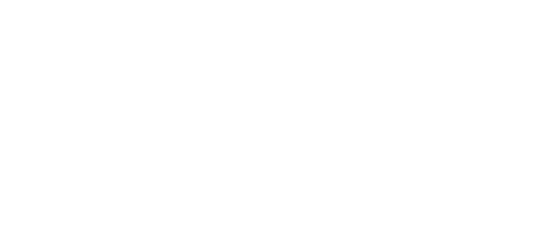 Rebel Universidada del Rosario