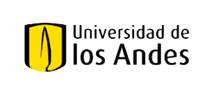 Logo de UR Internacional de la Universidad del Rosario
