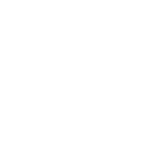 Logo investigación urosario