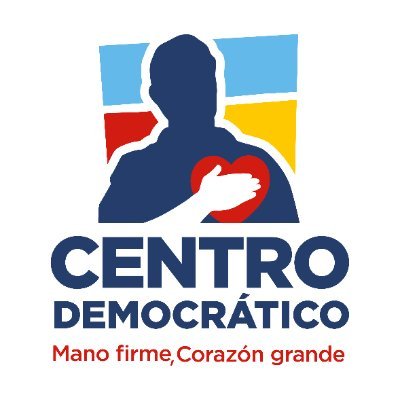 centro-democratico