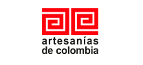 artesania-de-colombia