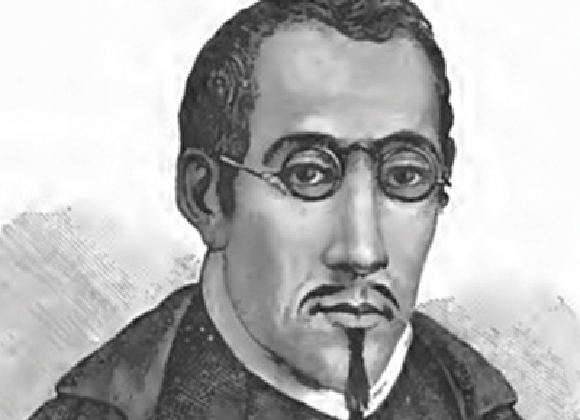 Don-Carlos-de-Singuenza-y-Góngora