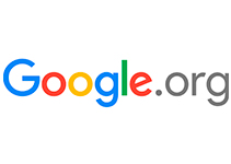 Google.org img