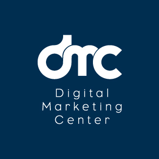 Digital Marketing Center