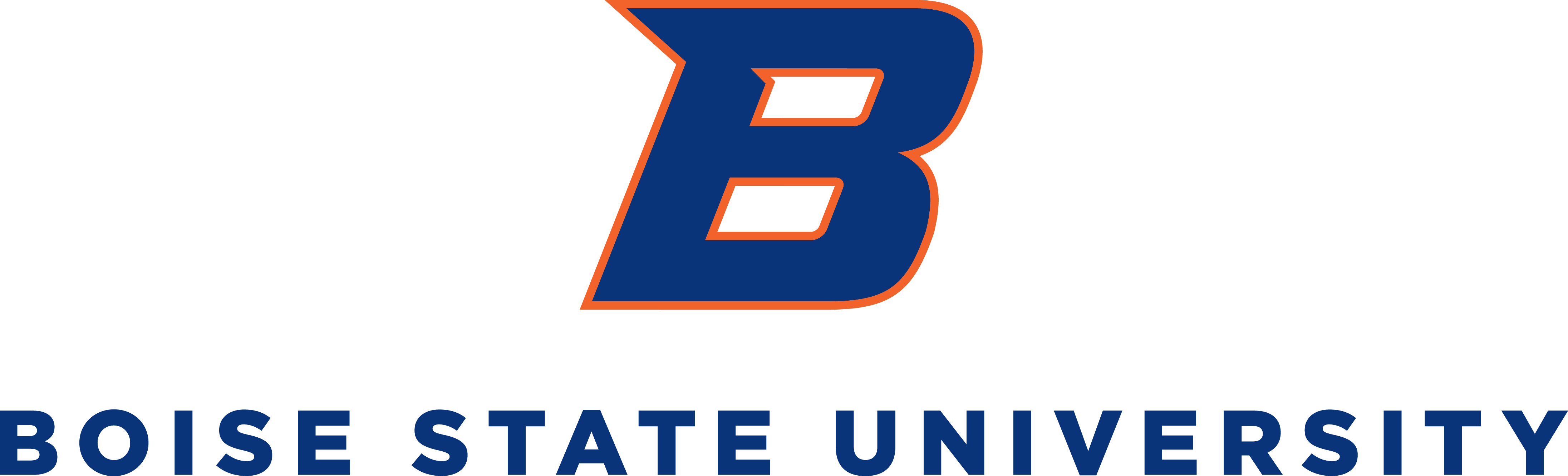 boise_state_university_logo.png