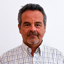 Diego Jorge Lavado