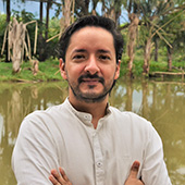 Fernando Lopez