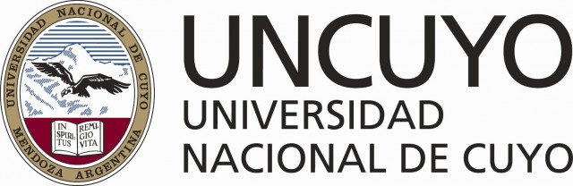 logo_universidad_de_cuyo.jpg