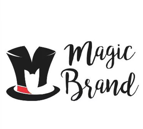 Magic Brand