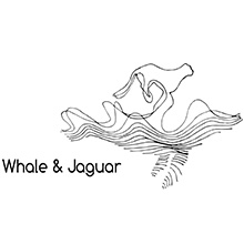 whalejaguar