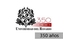 350 años