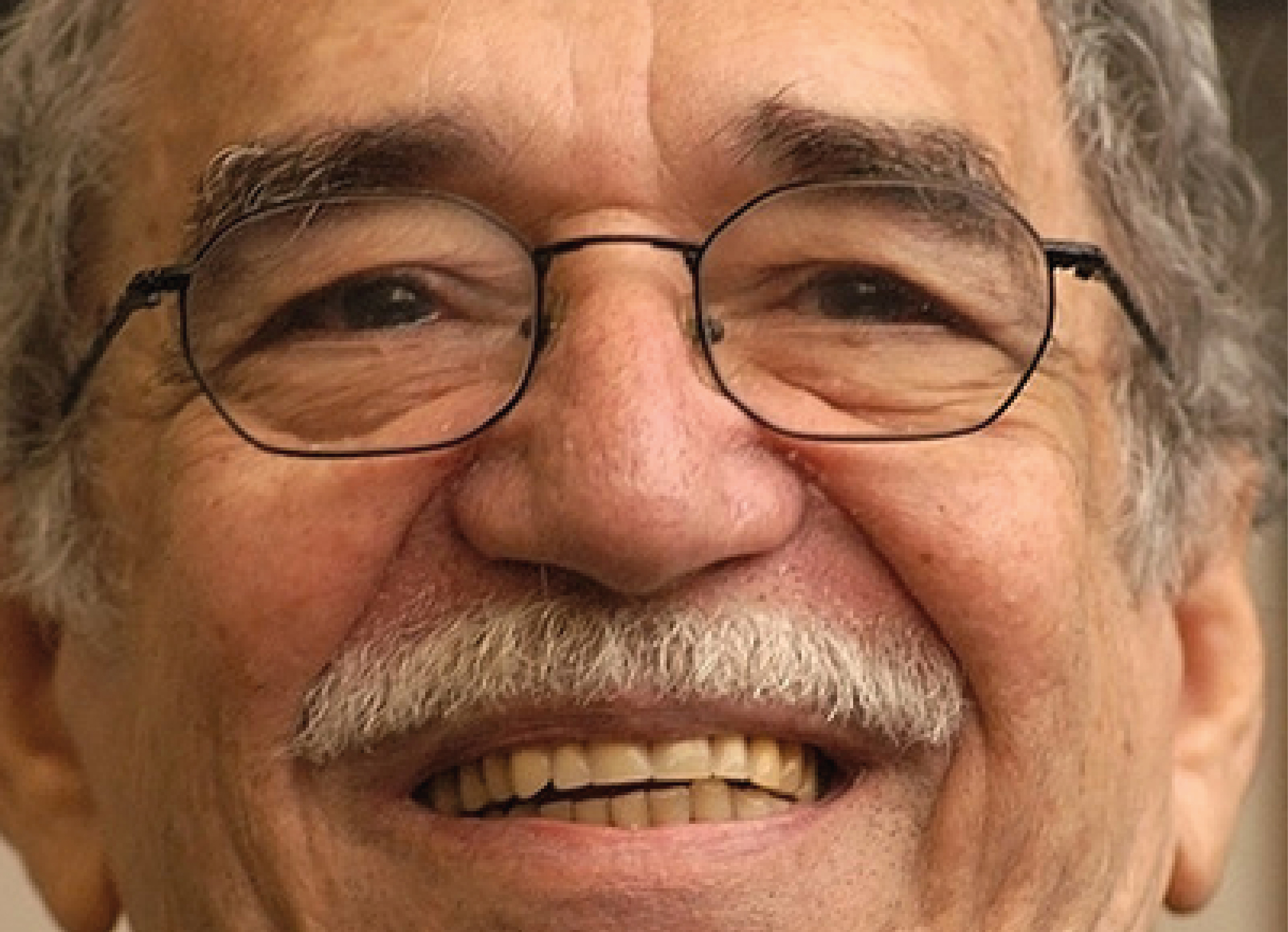 Gabriel Garcia Marquez - De Jose Lara  CC BY - SA 2.0 commons.wikimedia.org