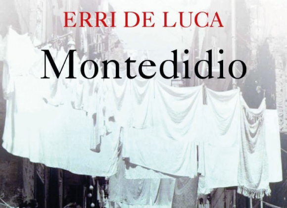 Montedidio-de-Erri-de-Luca