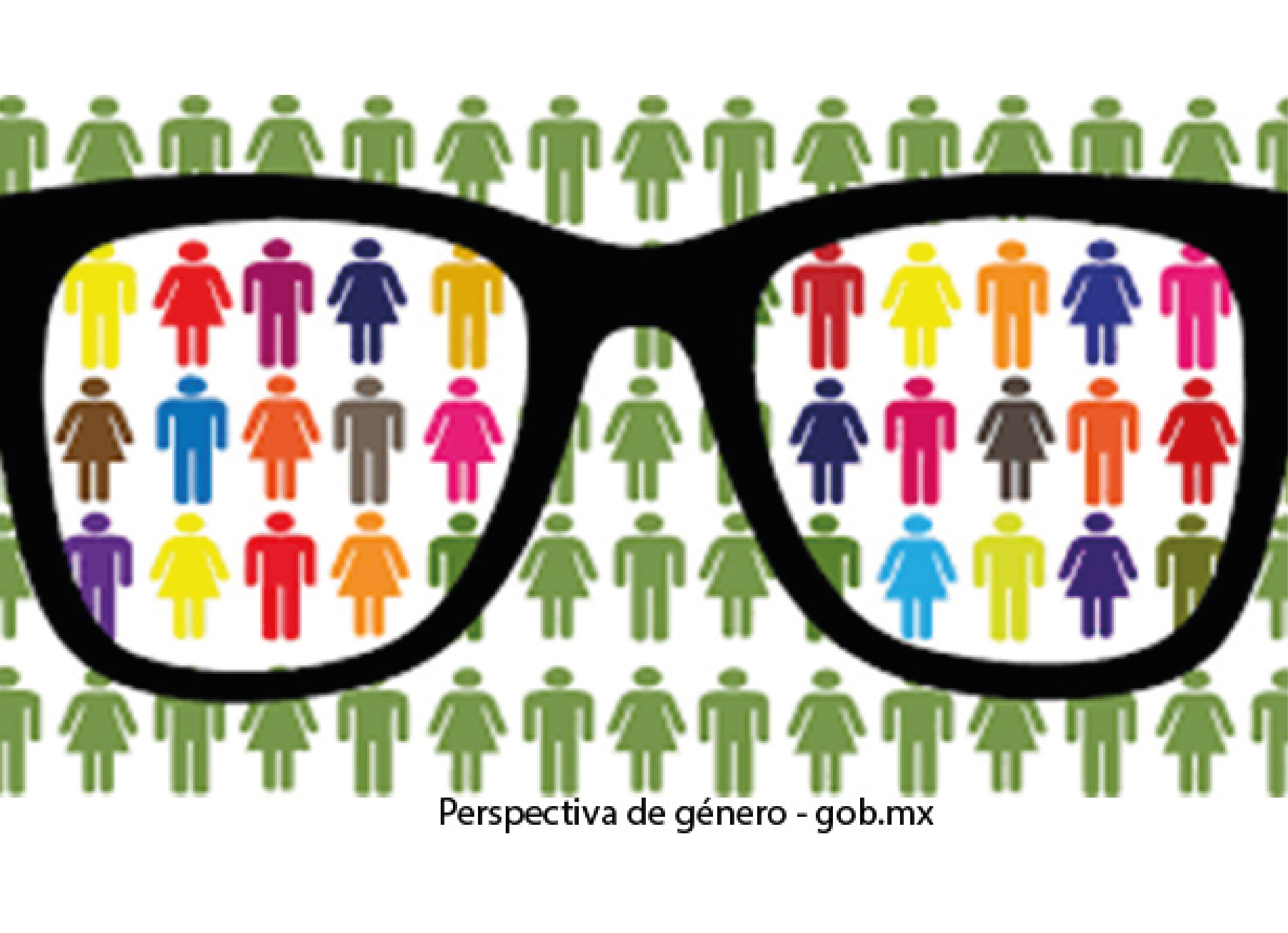 Perspectiva de género - gob.mx