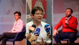 candidatos-en-urosario