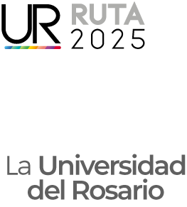 La Universidad
del Rosario