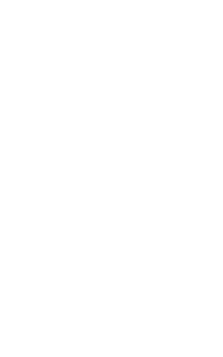 Fundación Konrad Adenauer