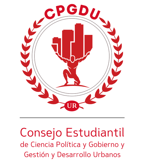 logo_consejo_estudiantil_de_ciencia_politica_y_gdu