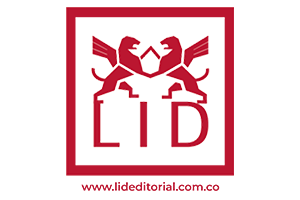 logo-lideditorial.png