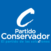 partidos-politicos-logos-05