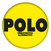 partidos-politicos-logos-07