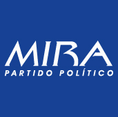 partidos-politicos-logos-09