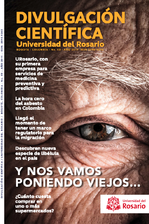 N-03-2019-issn-2590-924X