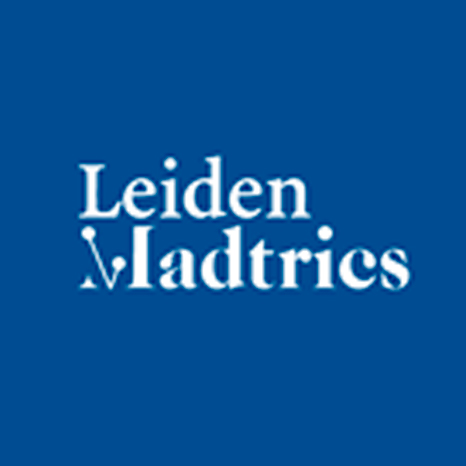 Leiden Madtries
