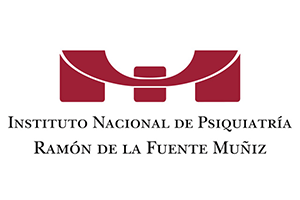 logo-instituto-mexicano.png