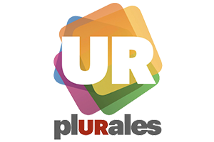 plurales-logo-edit