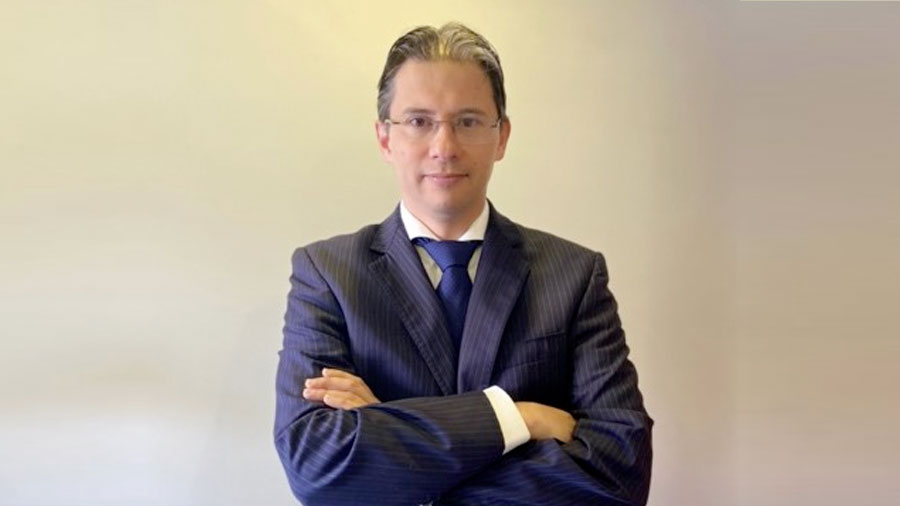 Camilo Andrés Rodríguez Yong  