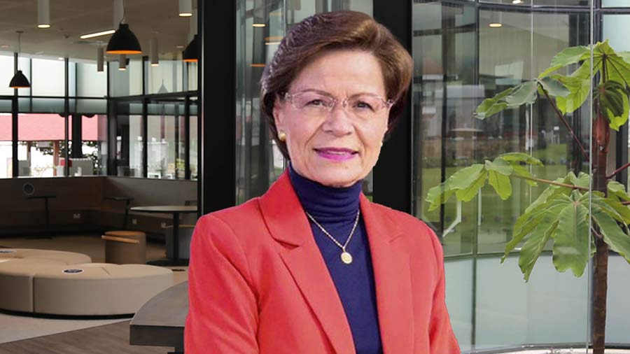 Dra. Cecilia Diez Vargas