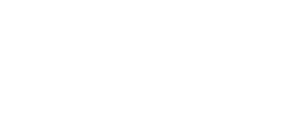 Conexión UR call